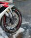cleaning-the-motorbike-at-the-car-wash-shop-2022-11-17-16-20-34-utc