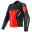 racing-4-leather-jacket